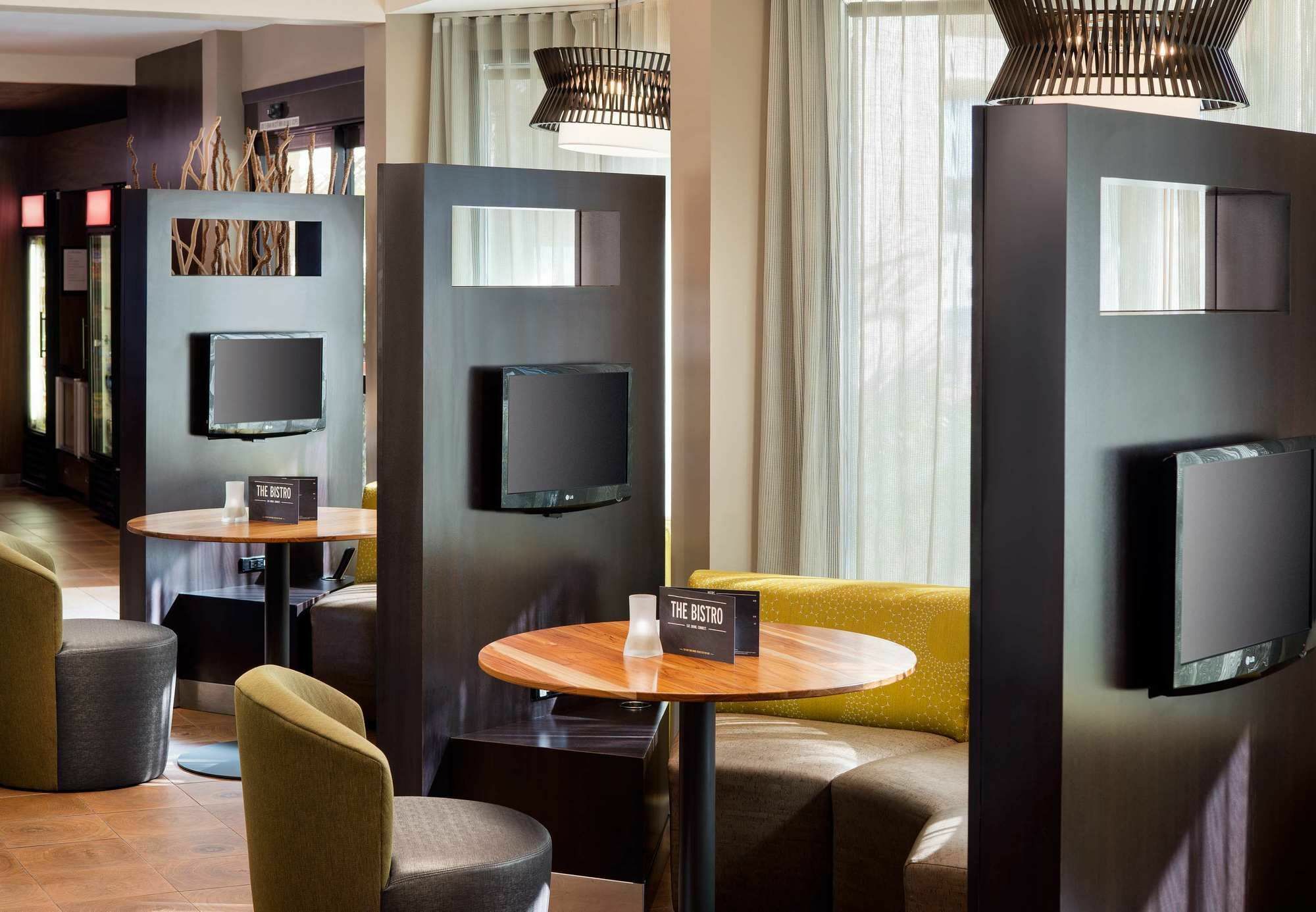Courtyard By Marriott San Diego Sorrento Valley Exterior foto
